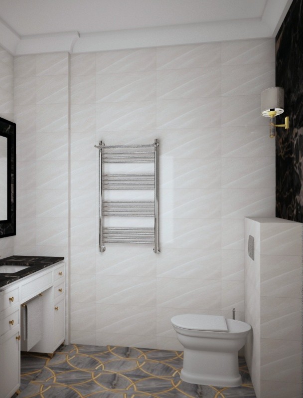 Геленджик кот. пос. Династия