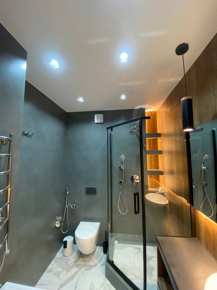 ЖК "Перспектива"