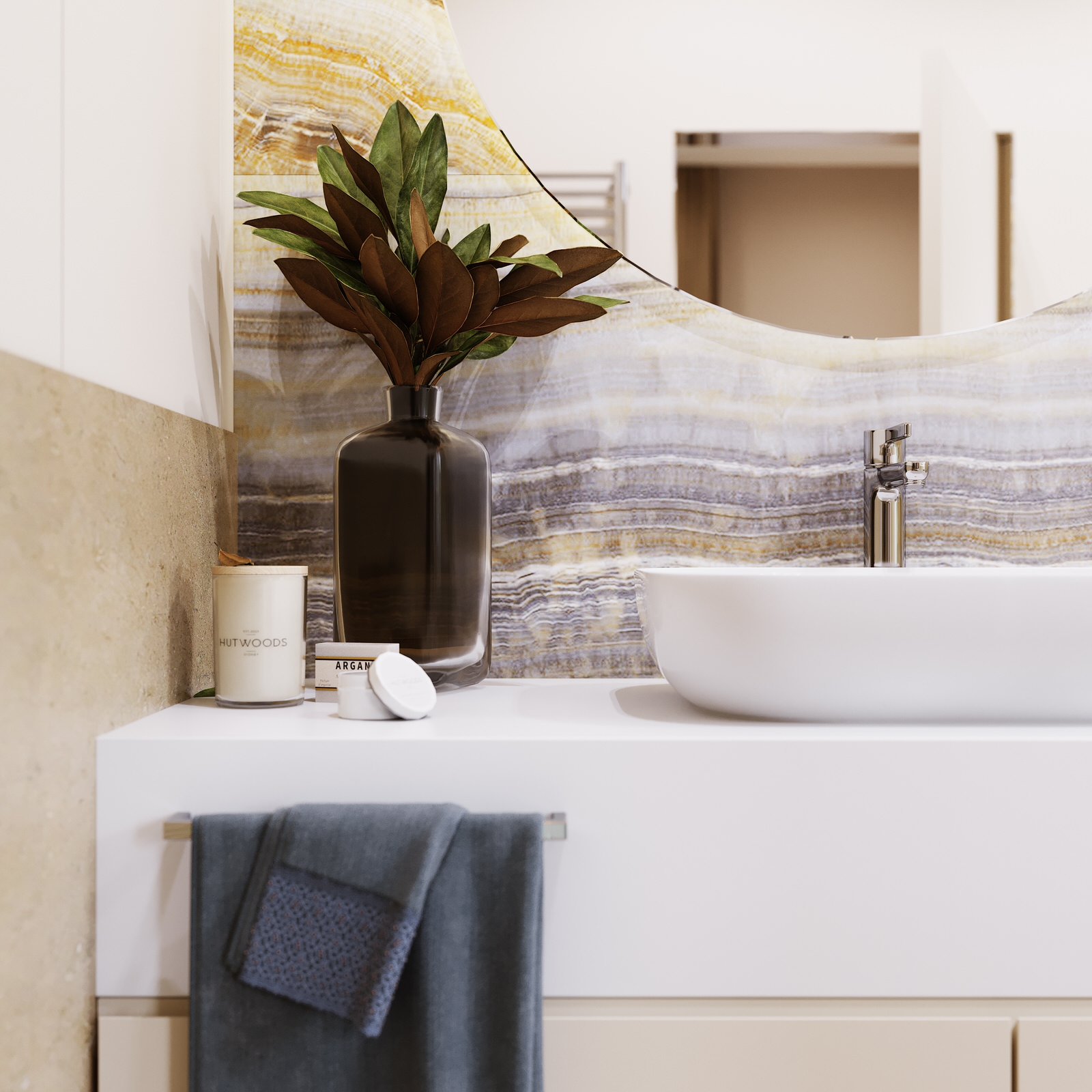 КП Светлогорье