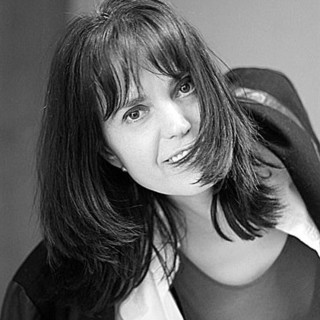 Людмила Панина