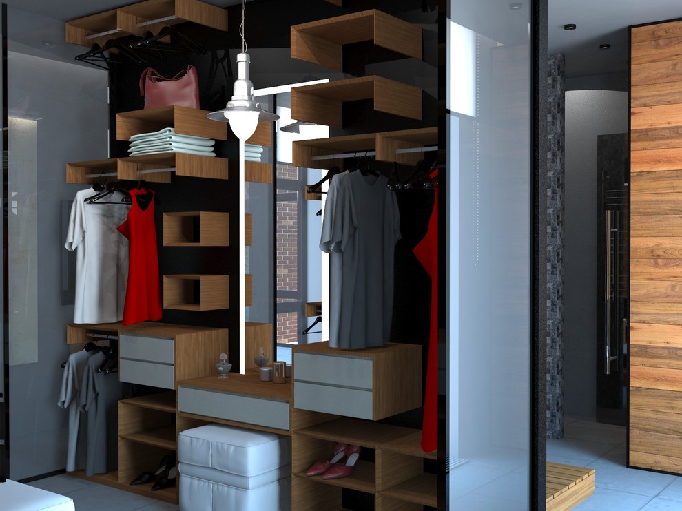 Владимир Воробьев