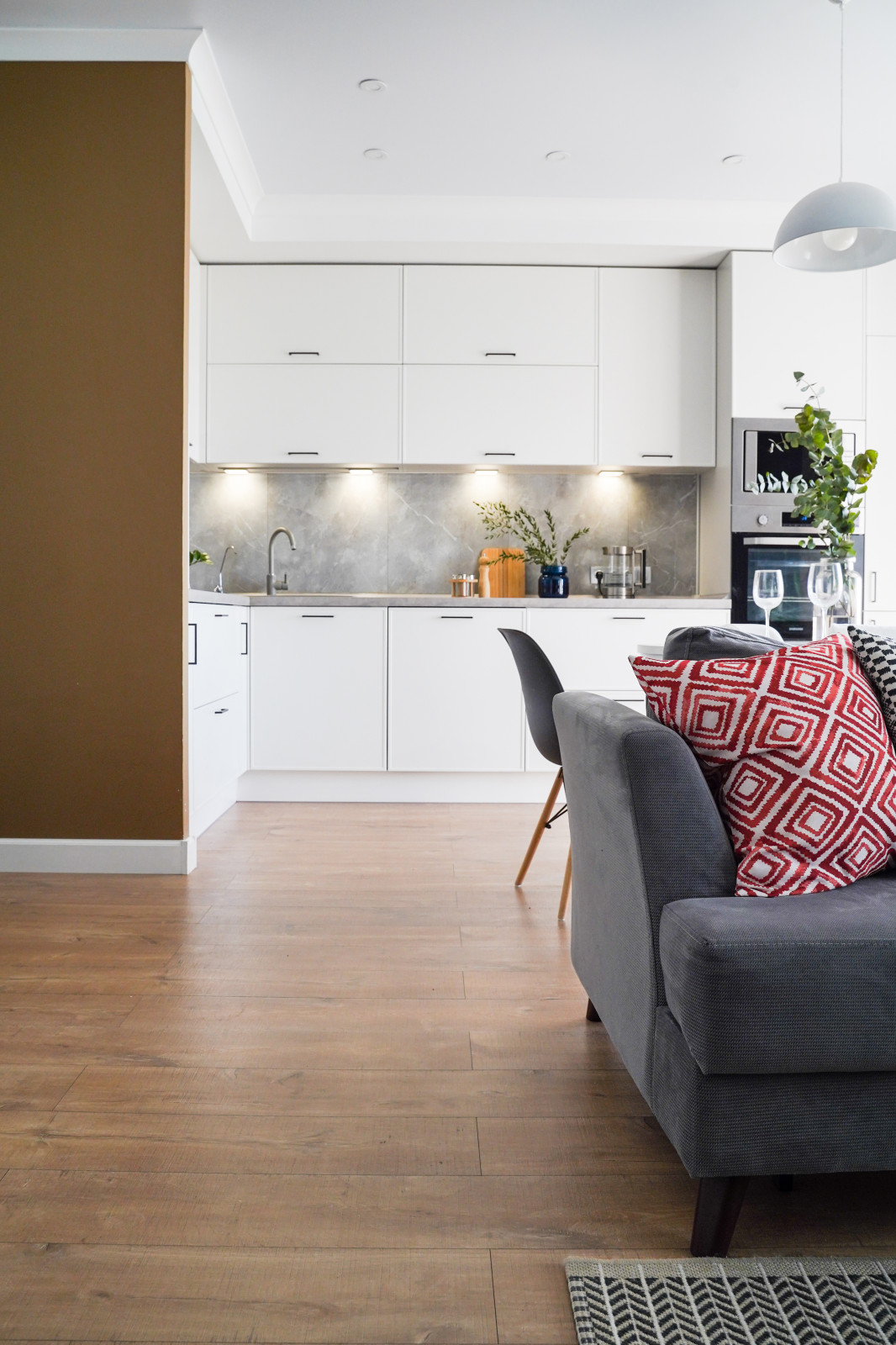 Дизайн бюро CUL'T 17