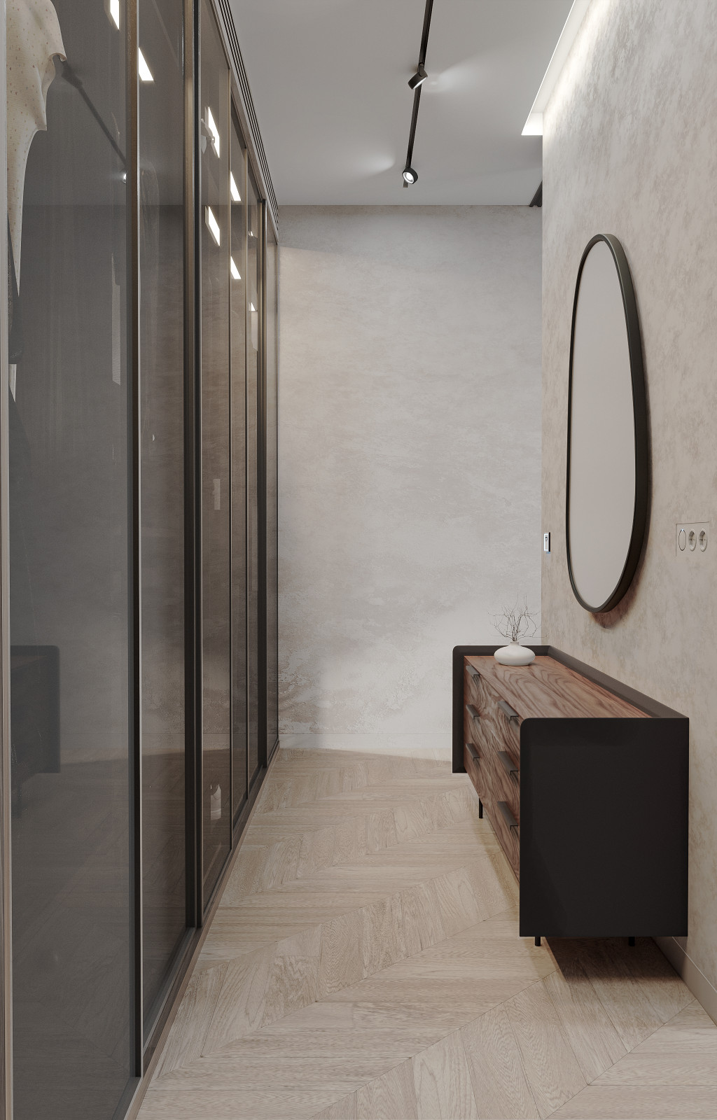 Кутузовский пр-т, Москва