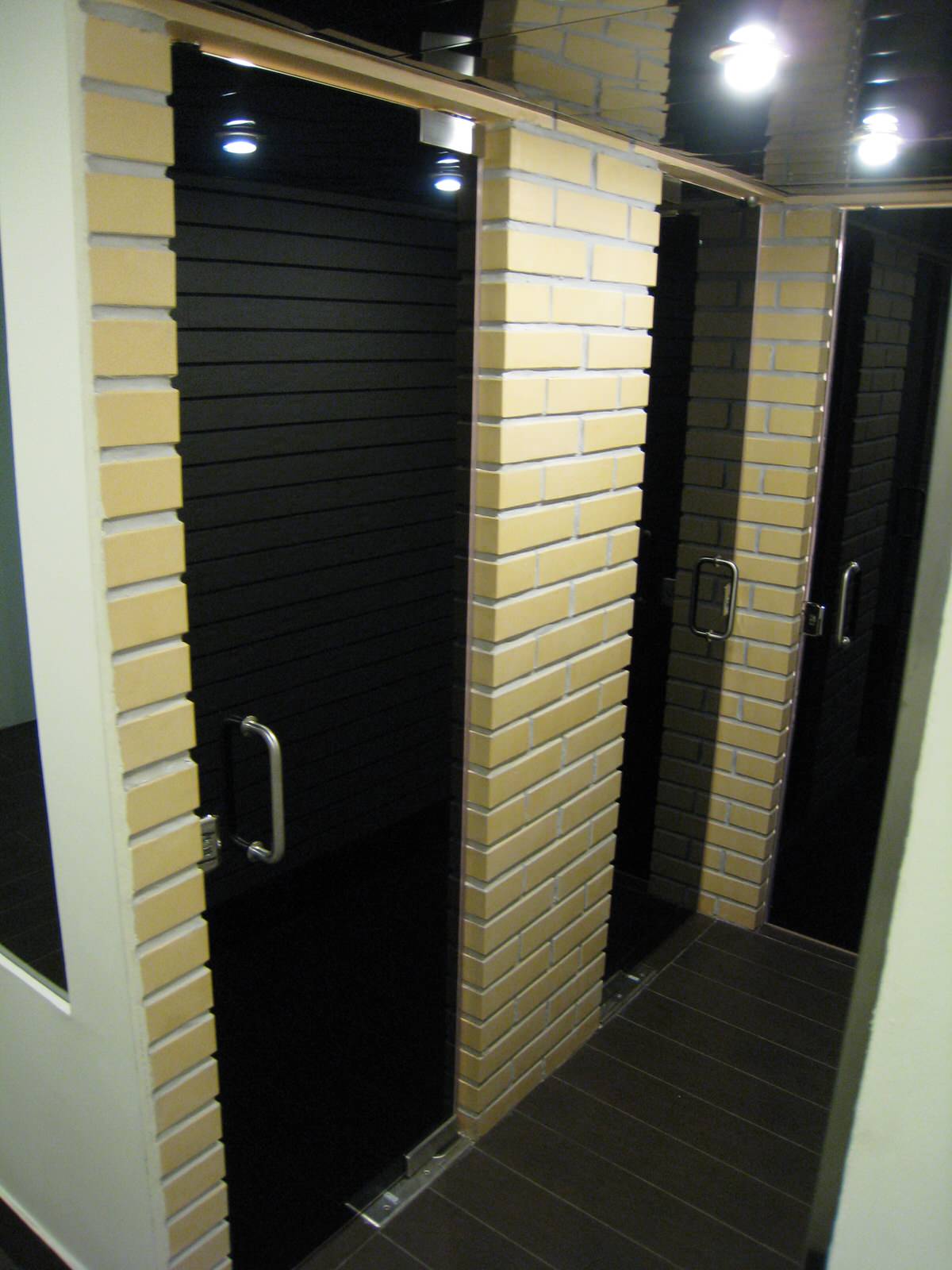 Канал Грибоедова д.22