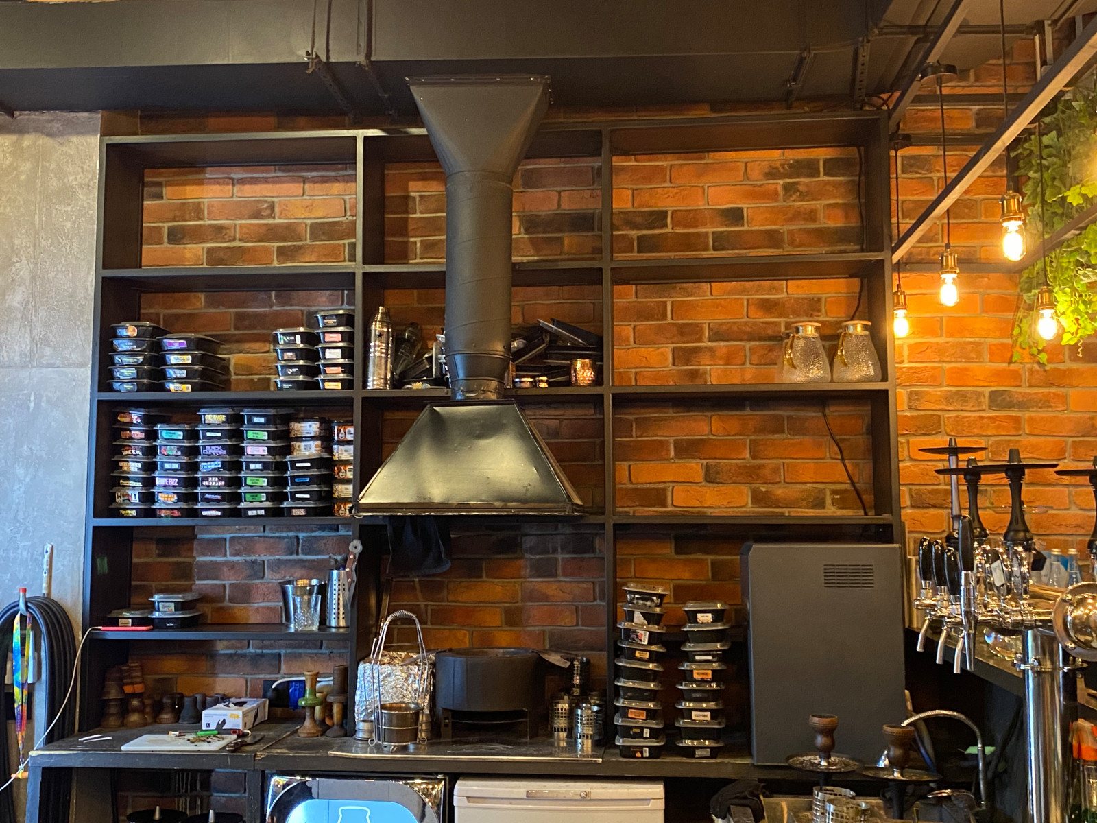 МЕБЕЛЬ-ЛОФТ