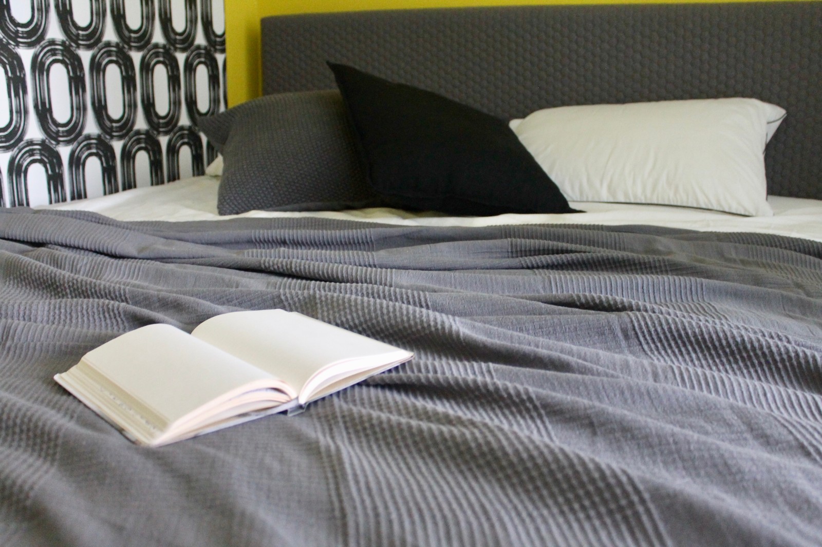 ЖК "Гаранития"