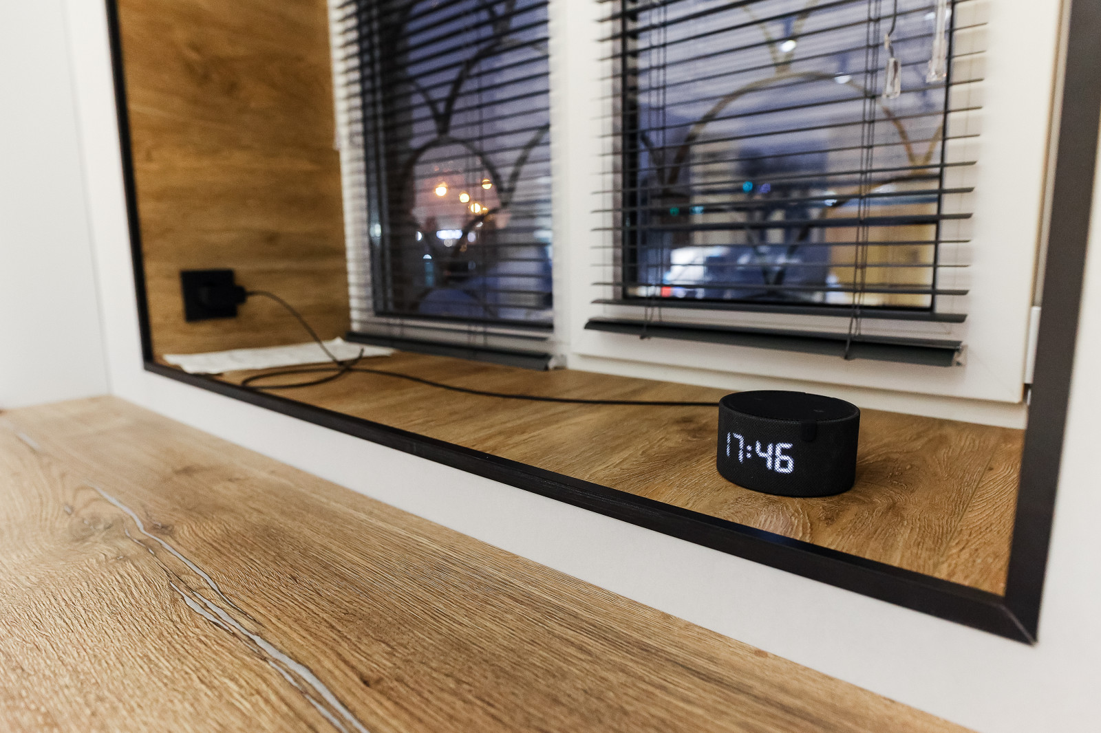 Дизайн офиса компании Калуга-Сити