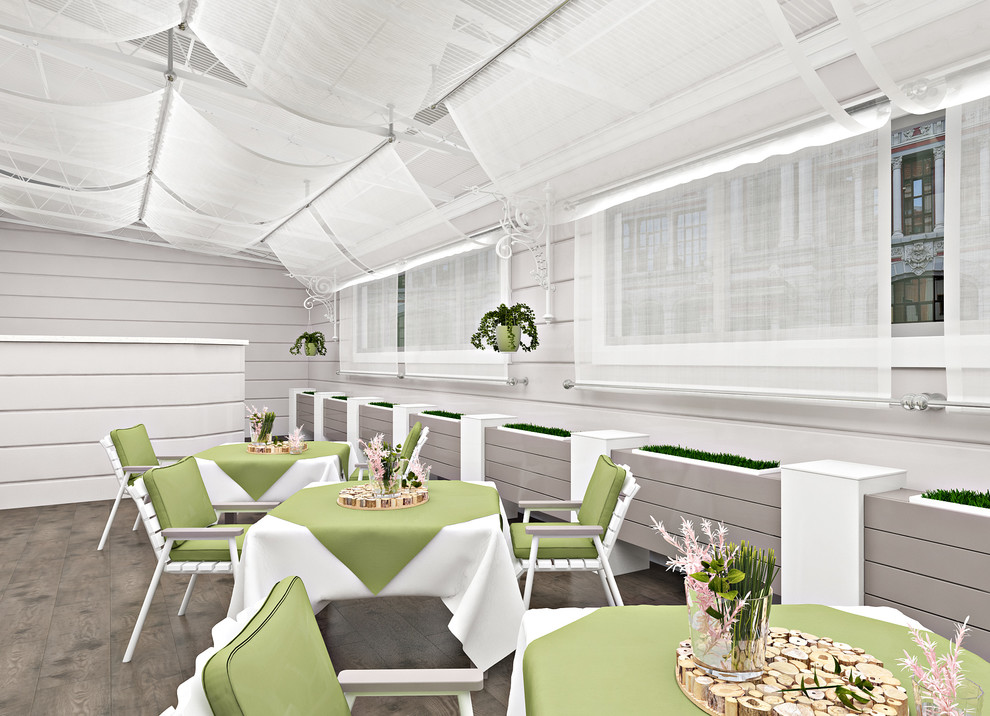 small cafe nutrition... пп