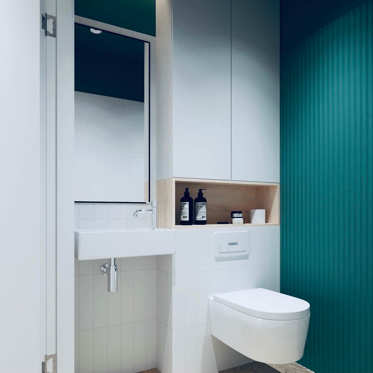 СК "Ремонт с нуля"