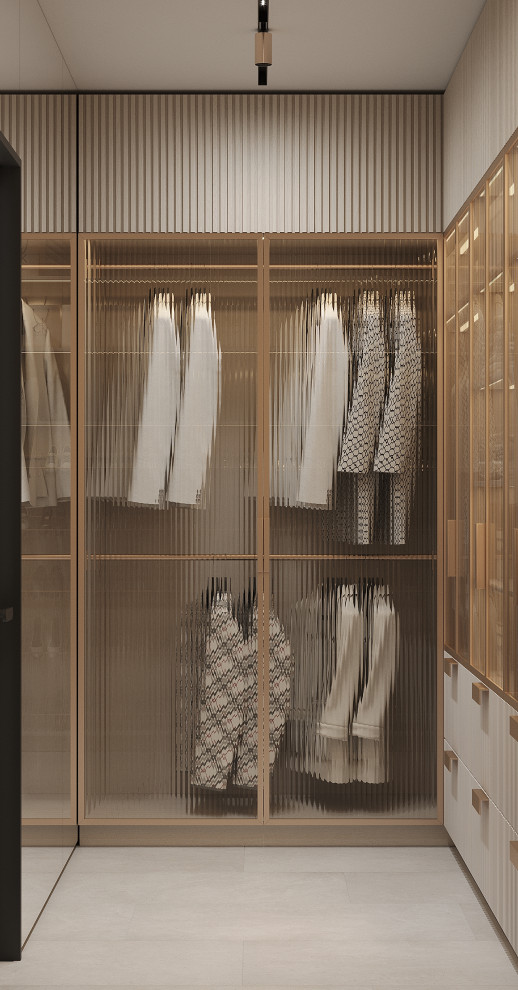 ЖК "62 микрорайон"