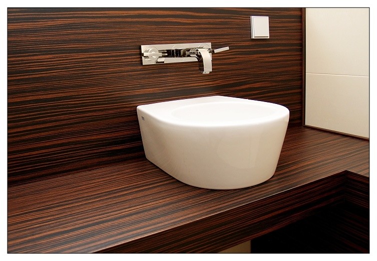 Частный дом Талин