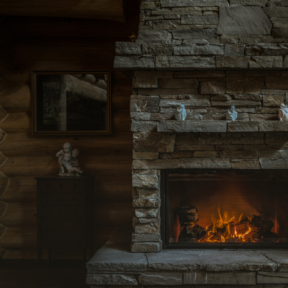 Агиос. Продолжаем работу над проектом