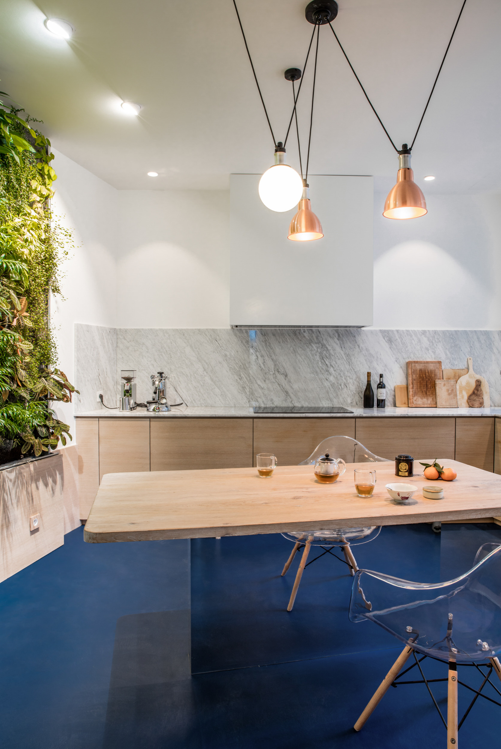 До и после: Квартира, которую не ремонтировали 70 лет