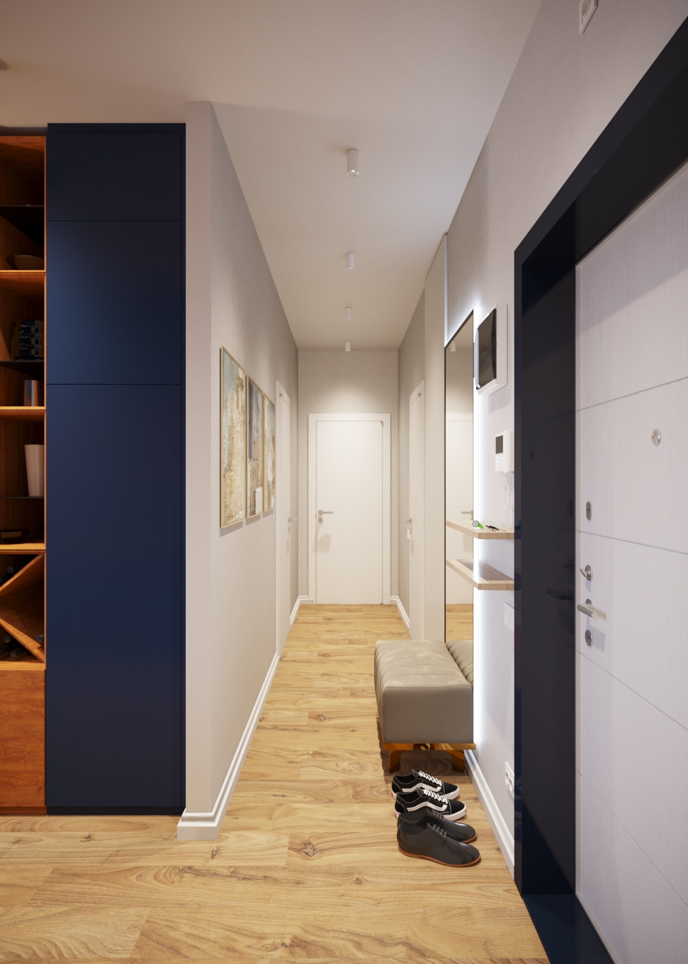Project_484