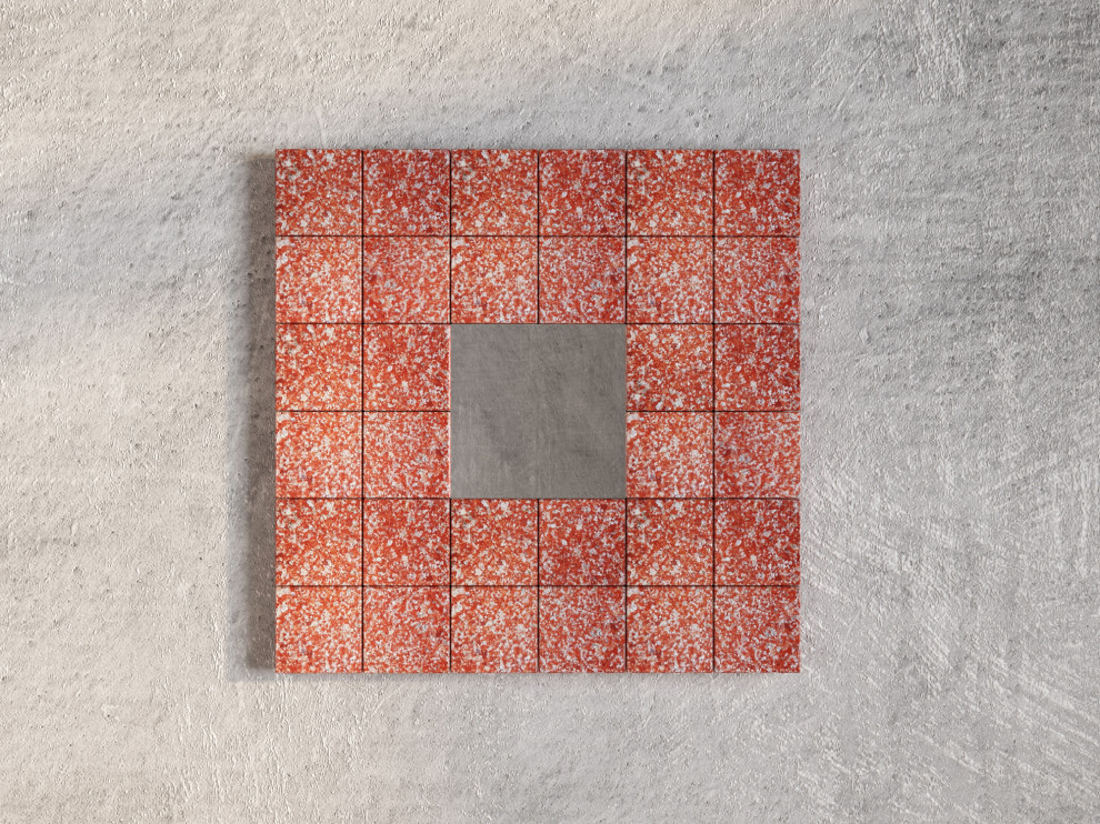 НеПростоСоль