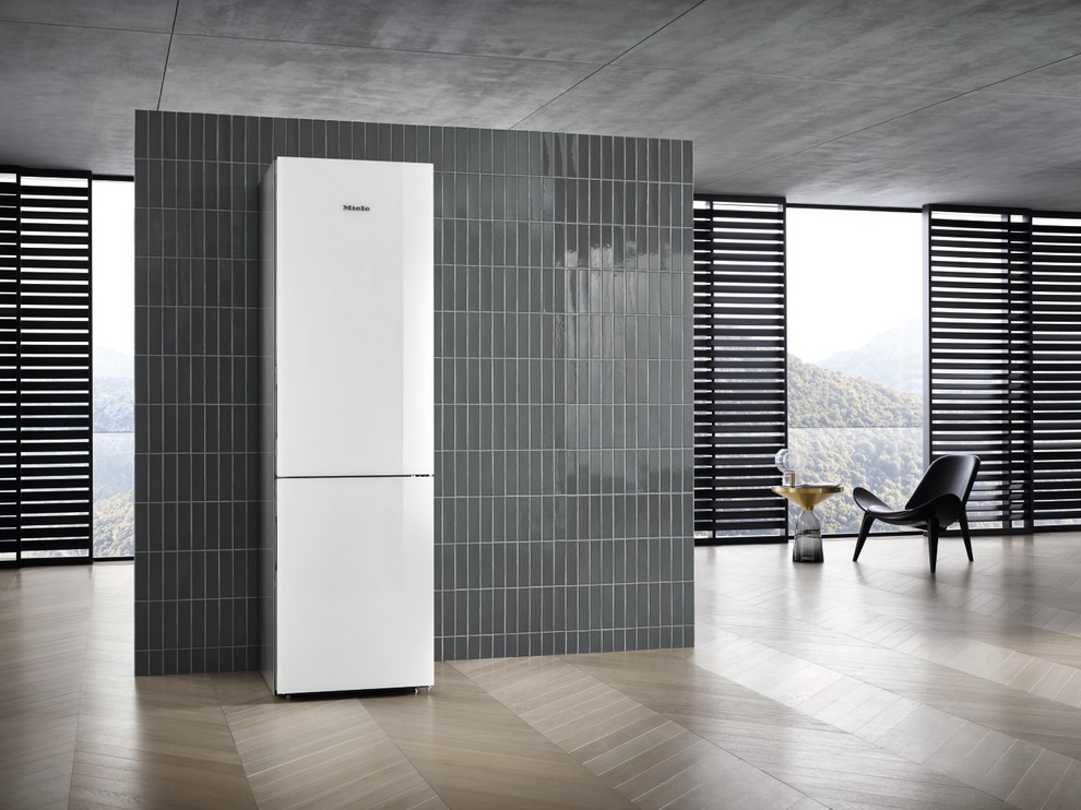 Miele Russia