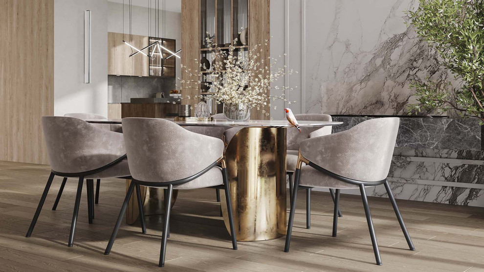 Обложка проекта: ЖК Дом на Мосфильмовской