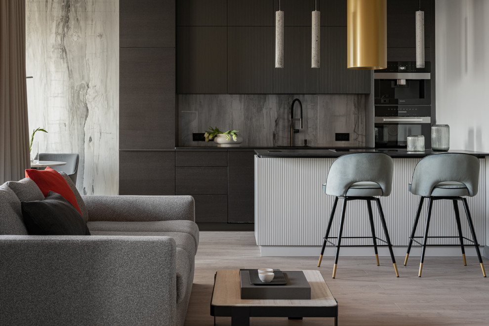 КД Кандинский