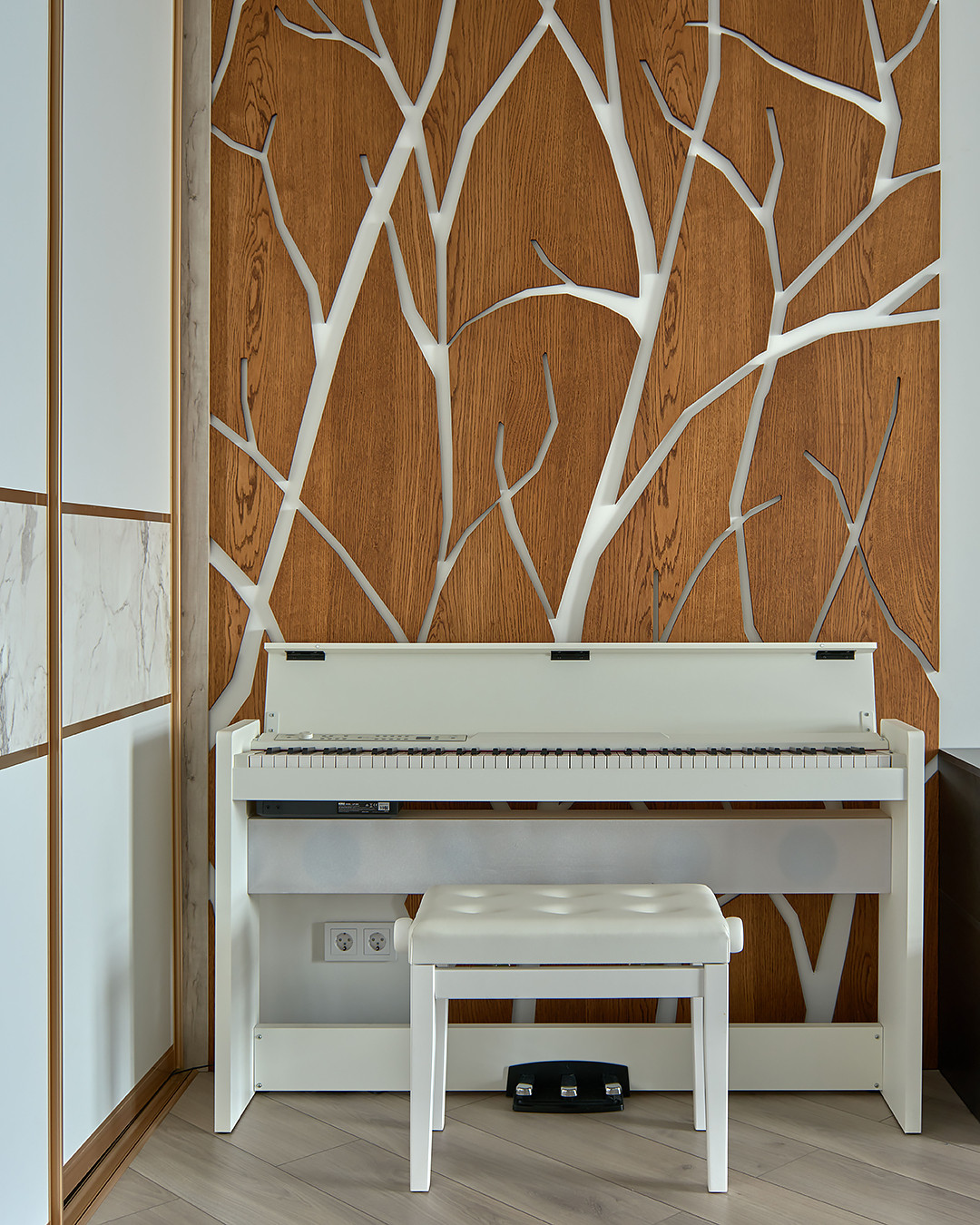 Проспект Мира 11/3