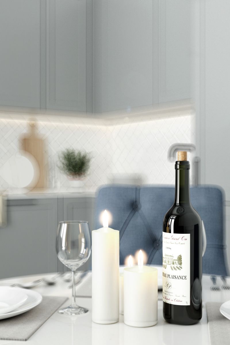 Американская классика