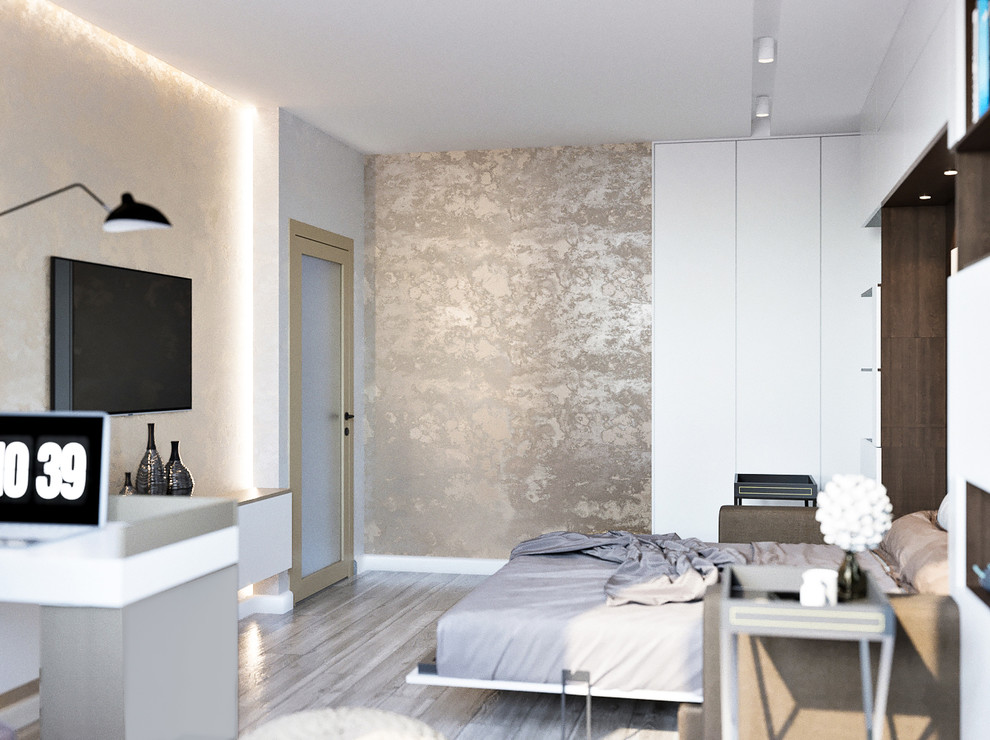 ЖК Валентиновка