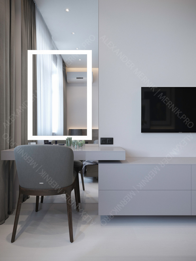 Волховстроя, Омск