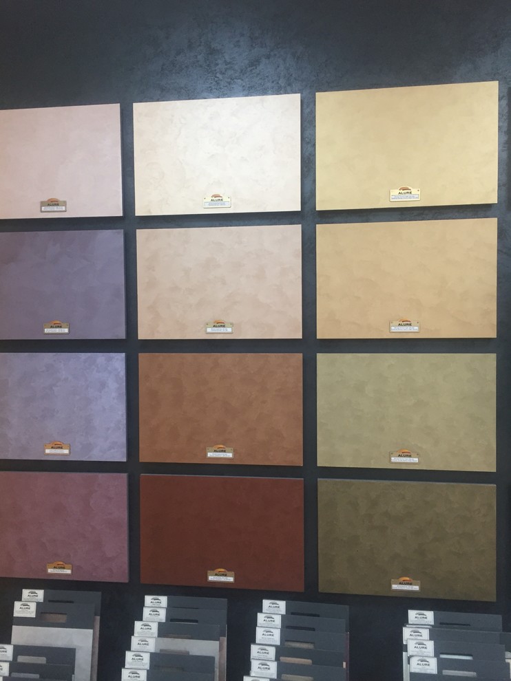 Станислав Ермолаев