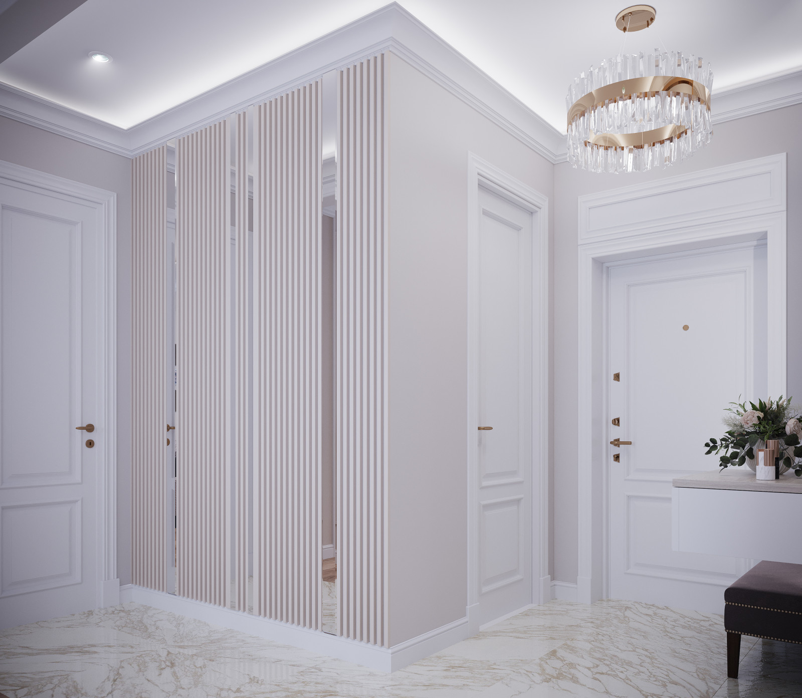 ЖК Фестиваль парк