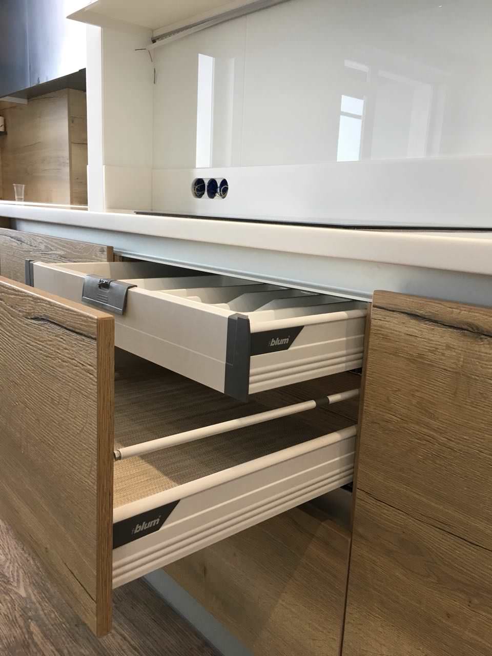 Реализация проекта ул.Демьяна бедного