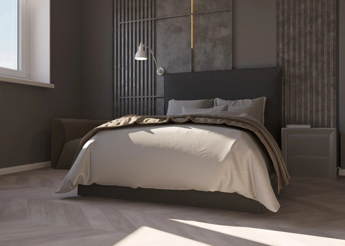 Simonova_Design (Мария Симонова)