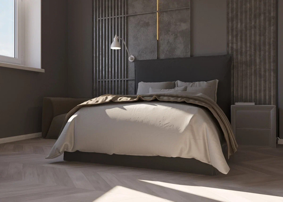 Simonova_Design (Мария Симонова)