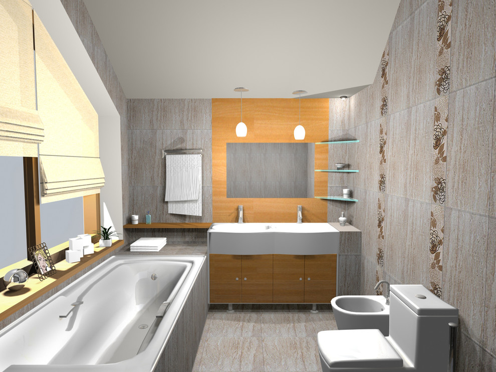 КОТТЕДЖ в поселке Пестово