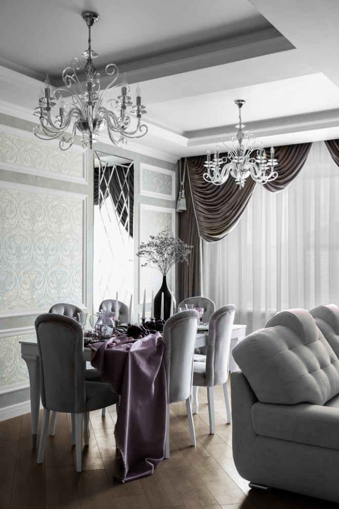 Фотосъемка коттеджа