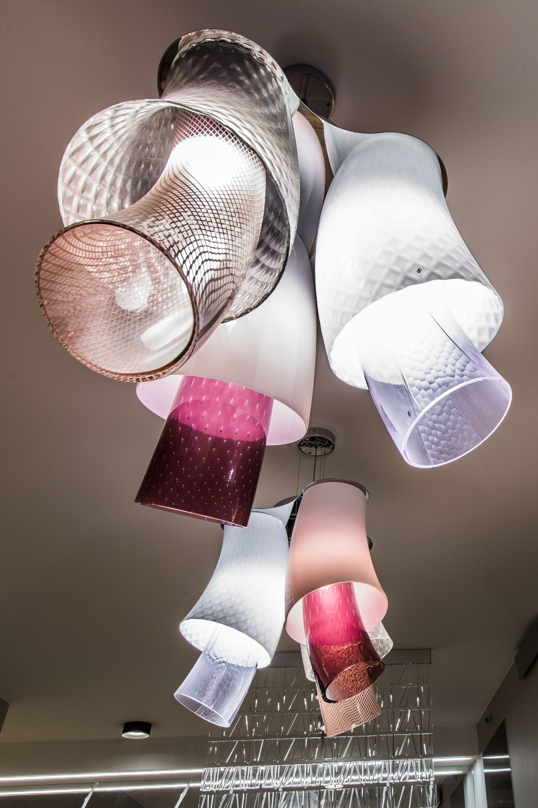 ОФИЦЕРСКИЙ