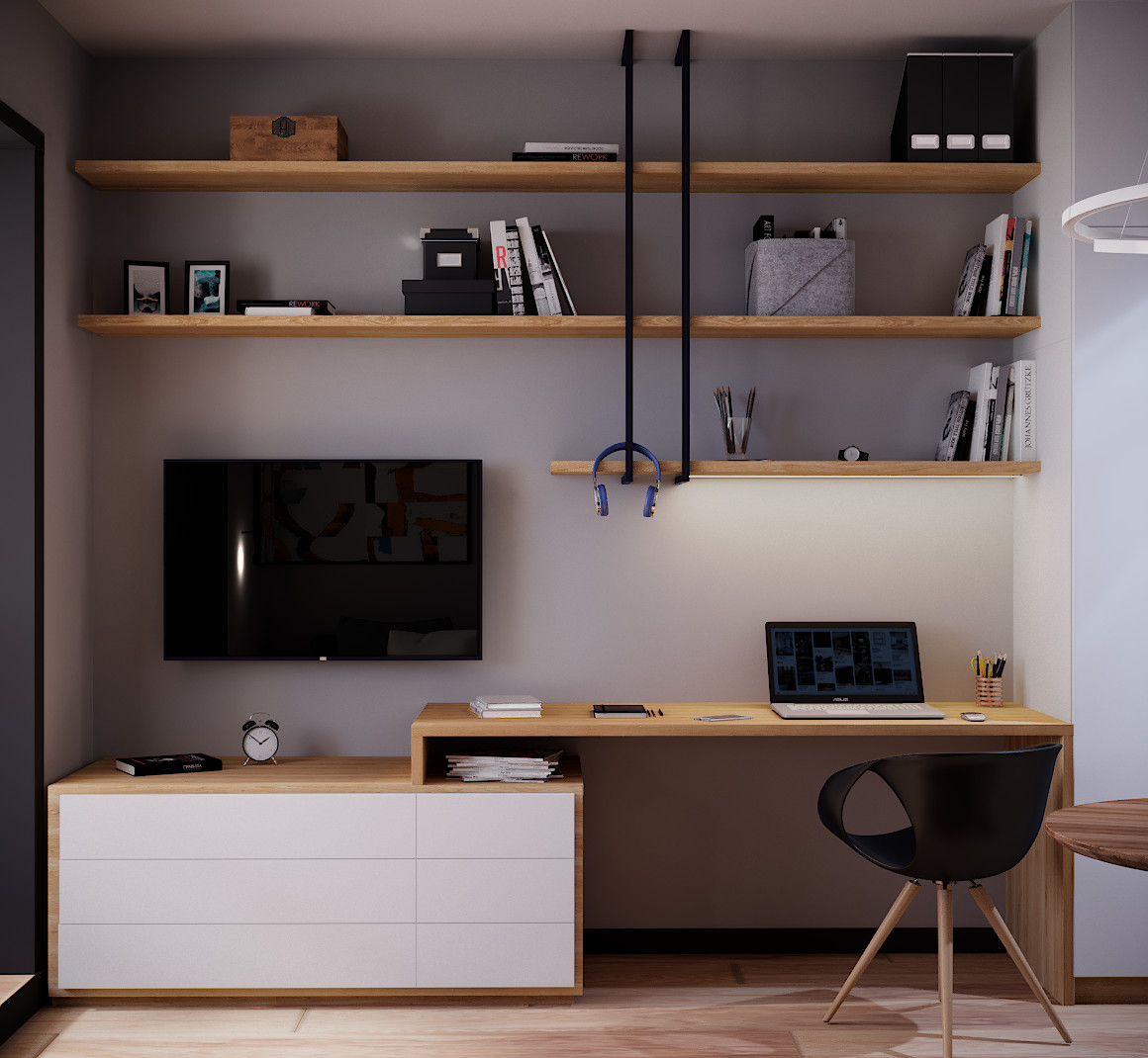 Анастасия Коврова