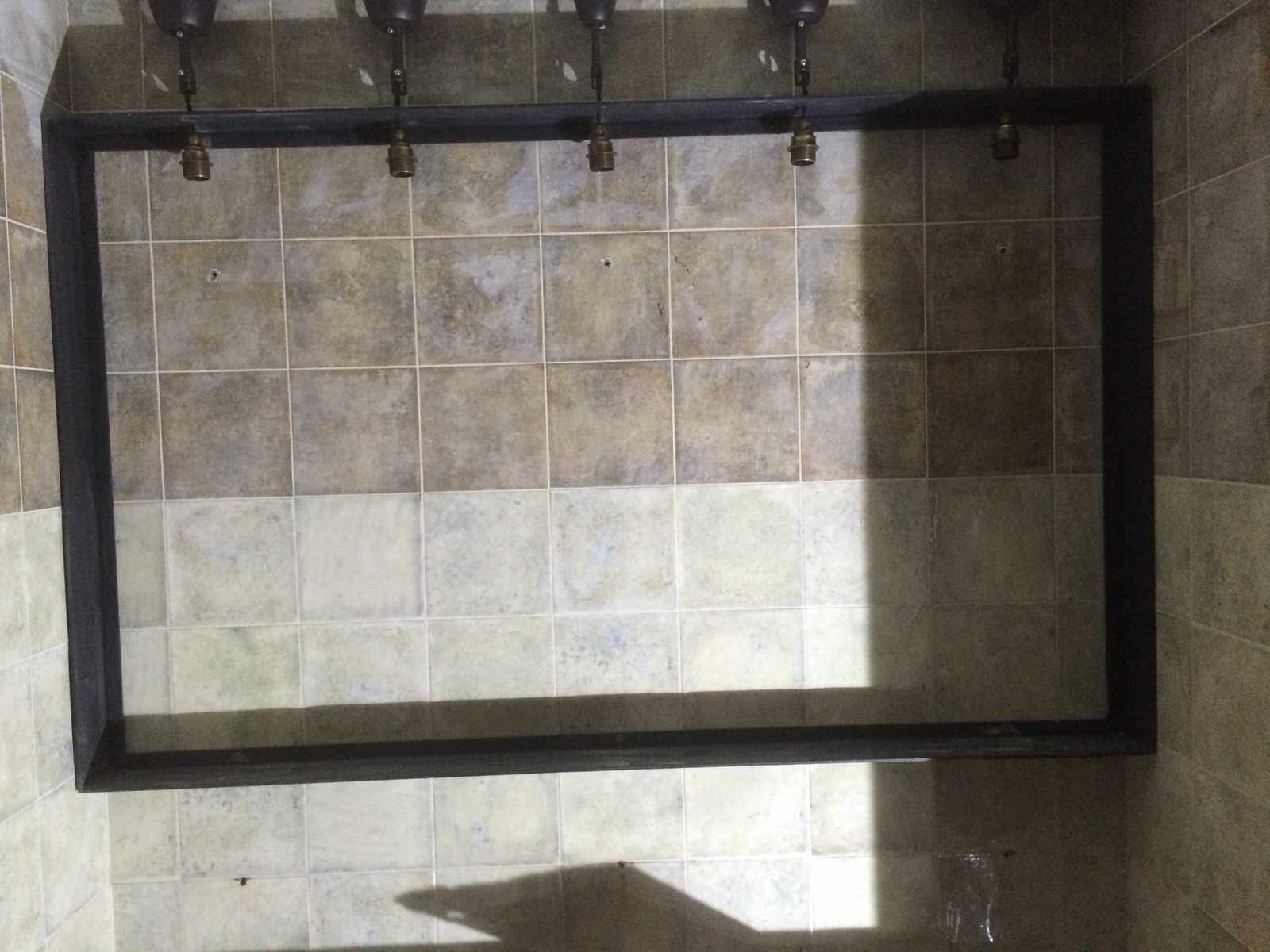 Рестобар Тише Мыши Минск