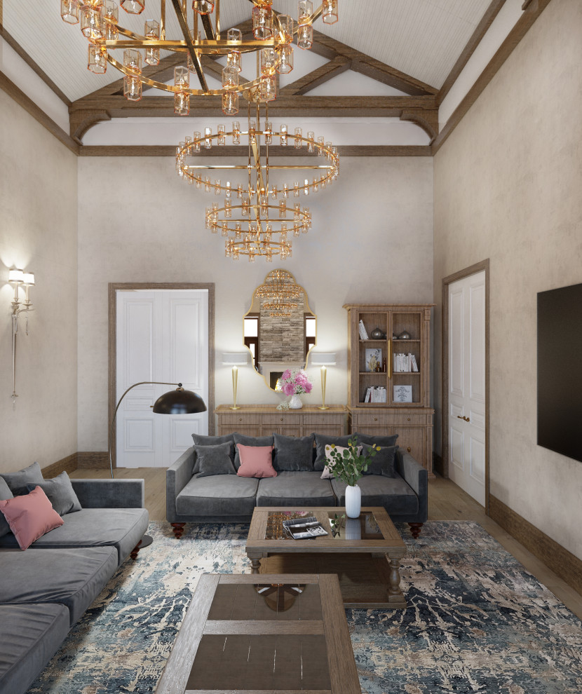 Загородный дом.Германия