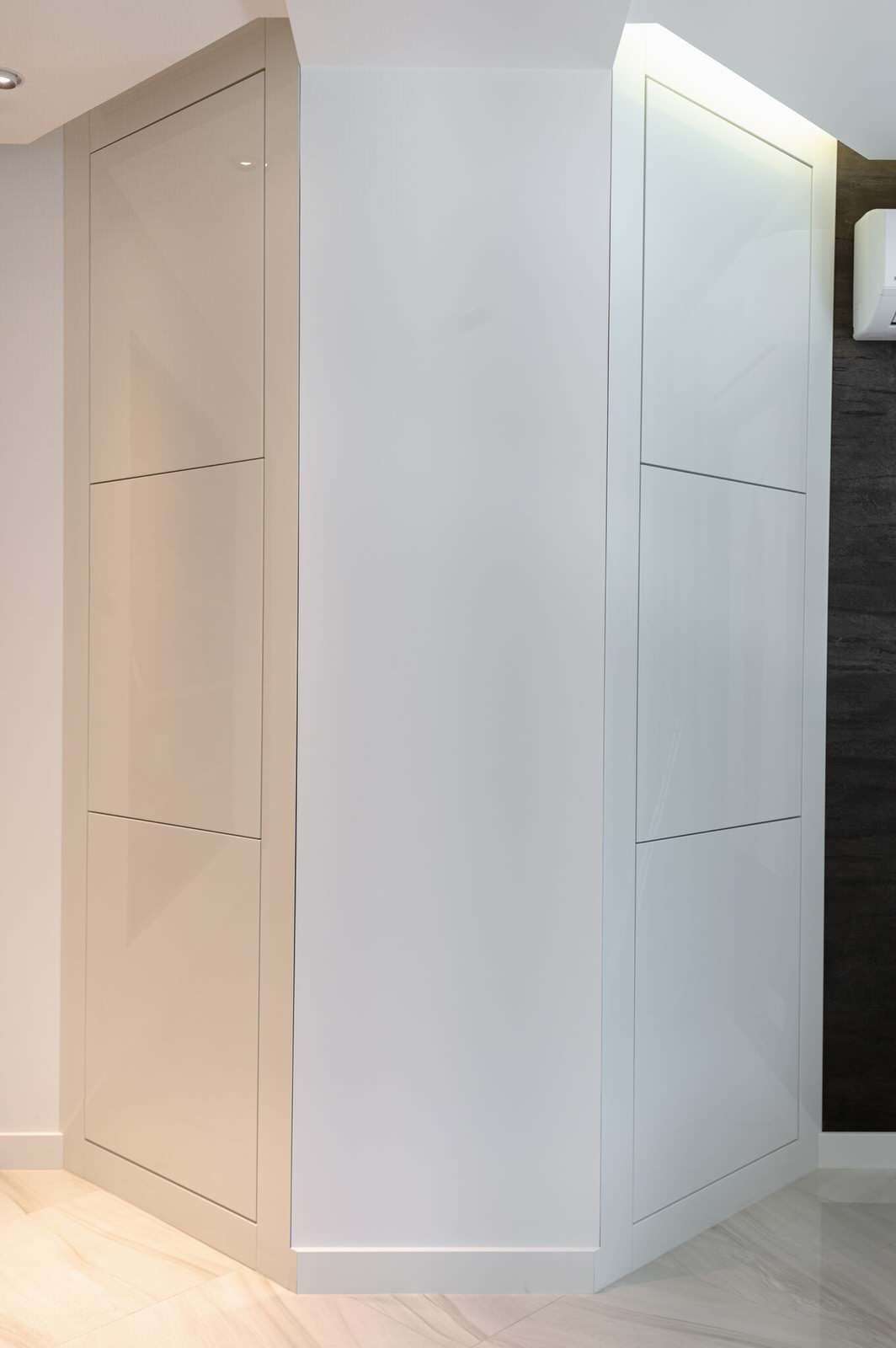 ЖК ЗАЗЕРКАЛЬЕ 410