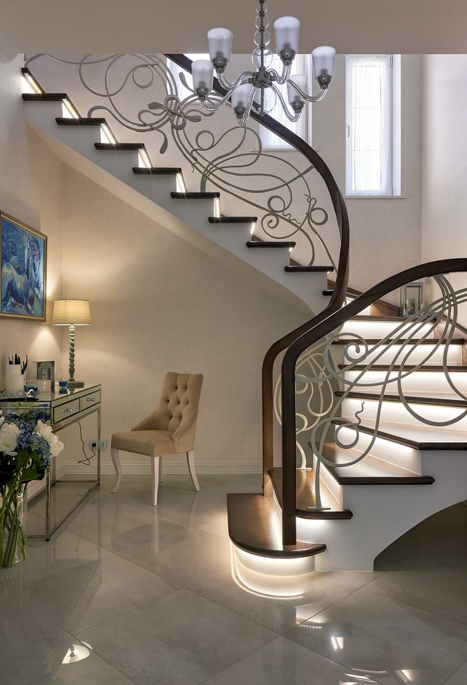 Дом в Калининграде