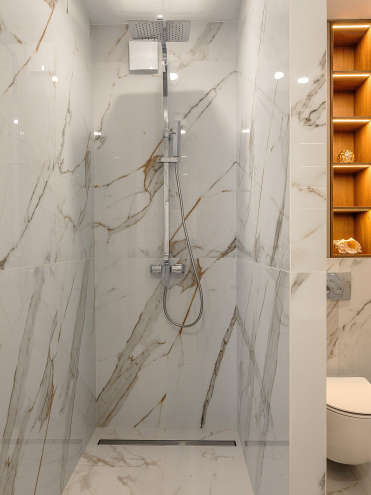 Вальман Классик Хаус DSCF8592.jpg