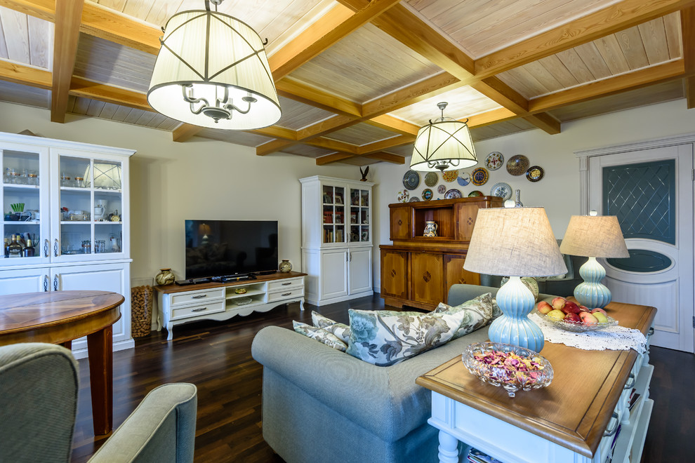 Загородный дом 150КвМ