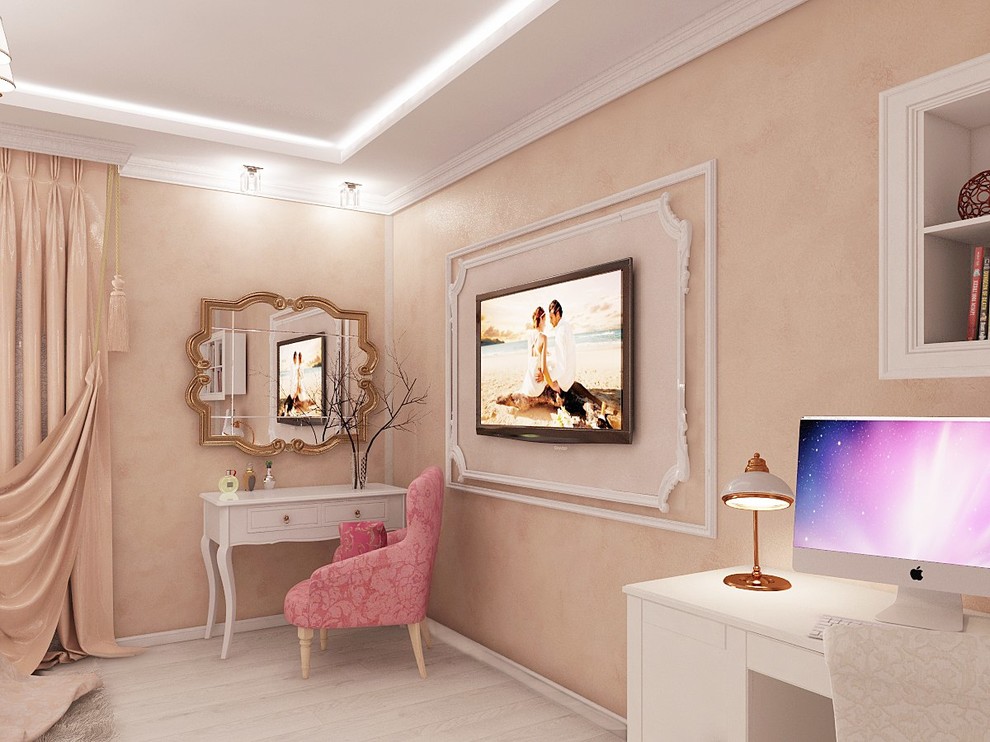 2к.кв. на Волоха 14 (Энгельс)