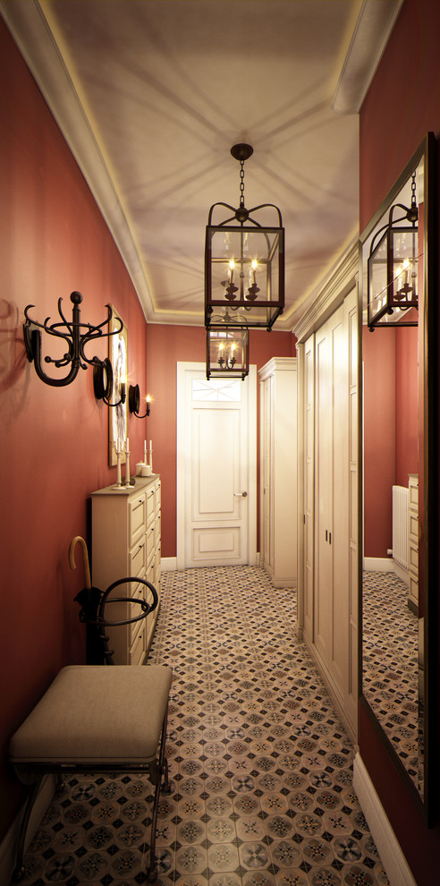 Радость жизни