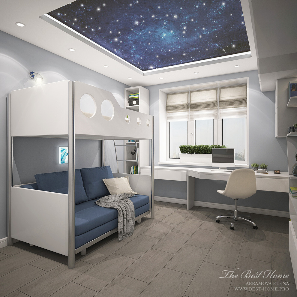 Светлая классика в Пушкине