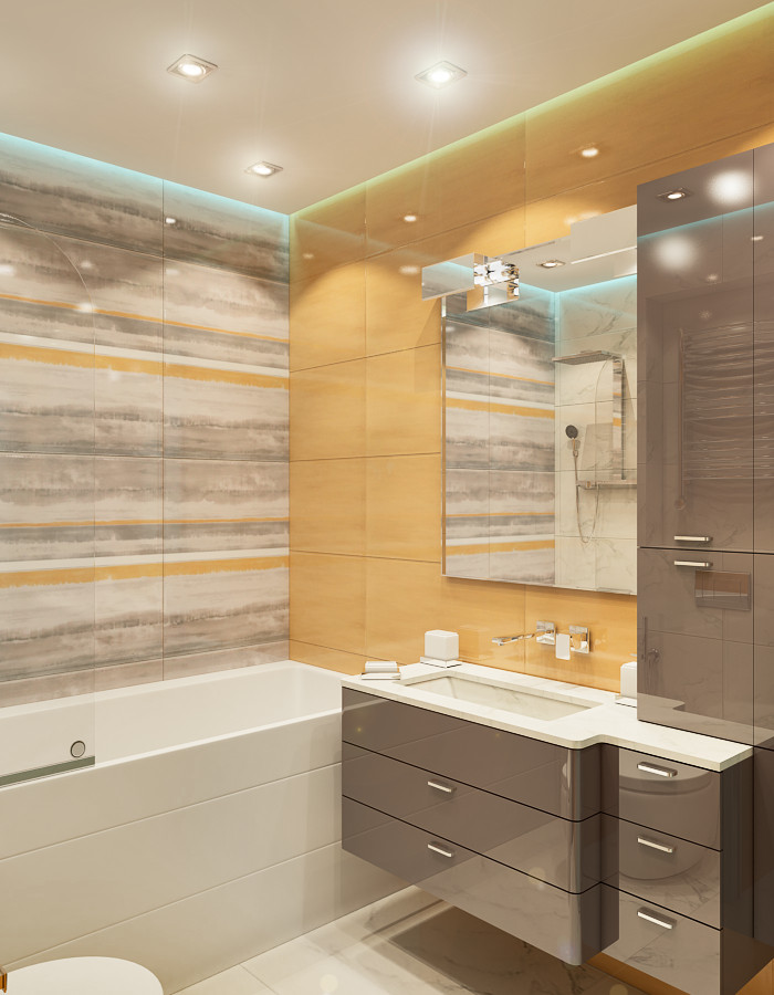 Малышка на Таганке