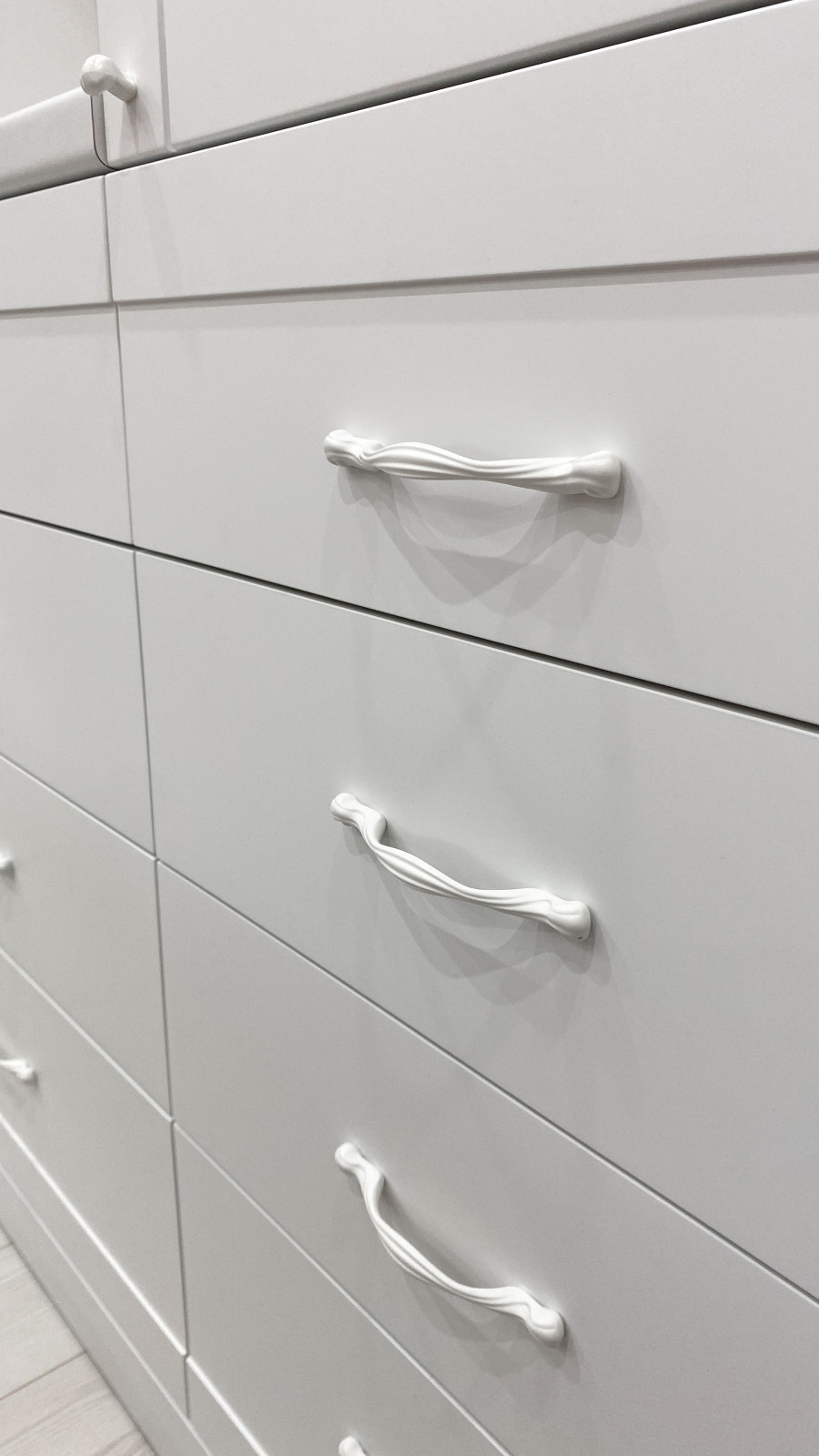 Обложка проекта: Детские