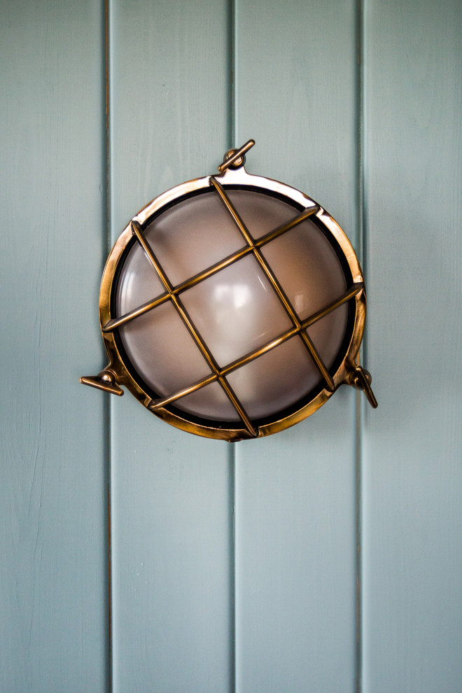 Квартира на ул. Берзарина