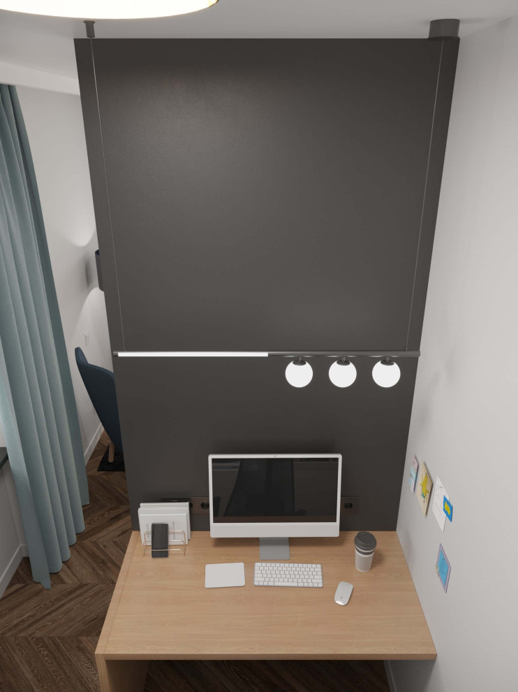 Новосибирск 19042021