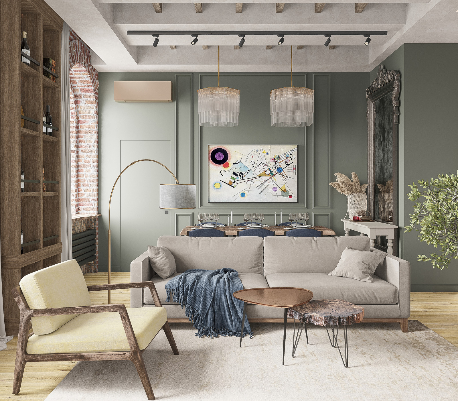 2design_Невский_спб