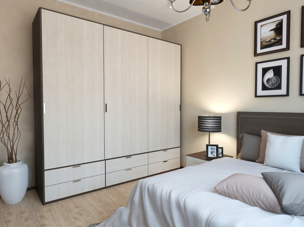 Усть-Курдюм Саратов